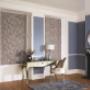 Uploaded by visitor on 19/11/2015 - Vertical Blinds