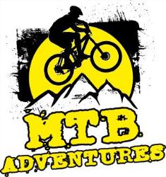 Mtb Adventures