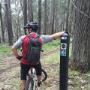 Uploaded by visitor on 3/11/2016 - Mount buller mtb