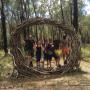 Uploaded by visitor on 3/11/2016 - The Forrest