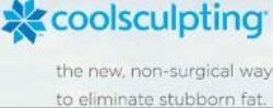 Sculpt Clinic Sydney