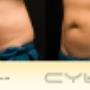 Uploaded by visitor on 13/8/2015 - Cool Sculpting to remove your stubborn fat