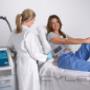 Uploaded by visitor on 13/8/2015 - Non Surgical fat removal procedure
