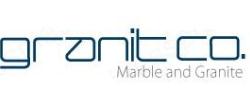 Granit Co. Marble and Granite