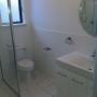 Bathrooms Adelaide