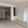 Extension Adelaide