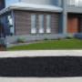 Recent Renovation Adelaide