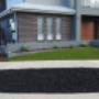 Recent Renovation Adelaide