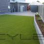 Uploaded by visitor on 18/11/2015 - Extensions Landscaping