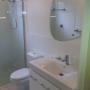 Uploaded by visitor on 18/11/2015 - bathroom renovation