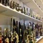 AKT Trophy Centre