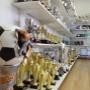 Trophies