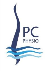 PC Physio
