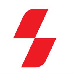 Schnap Electric Products