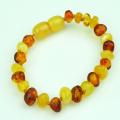 Teething Jewellery now available