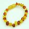 Teething-Jewellery