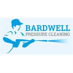 bardwell pressure cleaning
