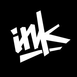 Ink Signs - Kirrawee