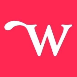 Web Profits
