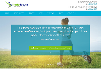 HealthMoves Physiotherapy