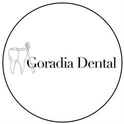 Goradia Dental Surgery