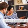 Business Succession Planning