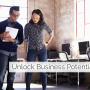Unlock your businesses potential
