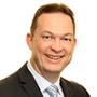 Stewart Clark Business Consultant