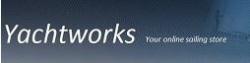 Yachtworks Australia PTY LTD