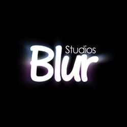 Blur Studios