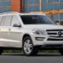 Mercedes Parts