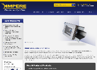 Ampere Australasia Pty Ltd