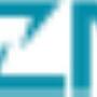 Dazmac logo