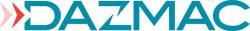 Dazmac International Logistics