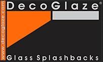 DecoGlaze Fyshwick