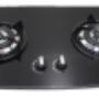 2 Burner Gas Cooktops