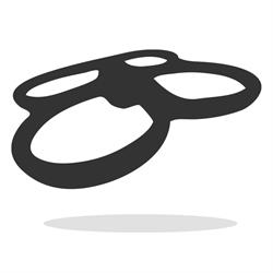 Total RPA