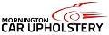 Mornington Car Upholstery