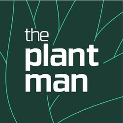 The Plant Man