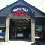Mercedes Service Repairs