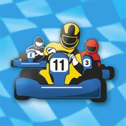 Kingston Park Raceway