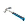 Hammers