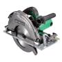 Hitachi Wood Saws