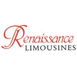 Renaissance Limousines