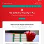 Apple Settlements
