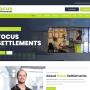 Focus Settlements