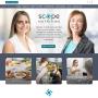 Scope Nutrition