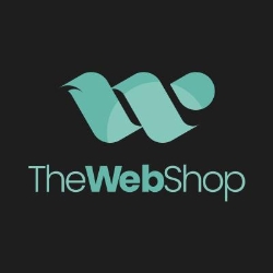 The Web Shop
