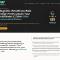 WordPress-Web-Design-Pert