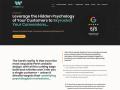 Web Design Perth